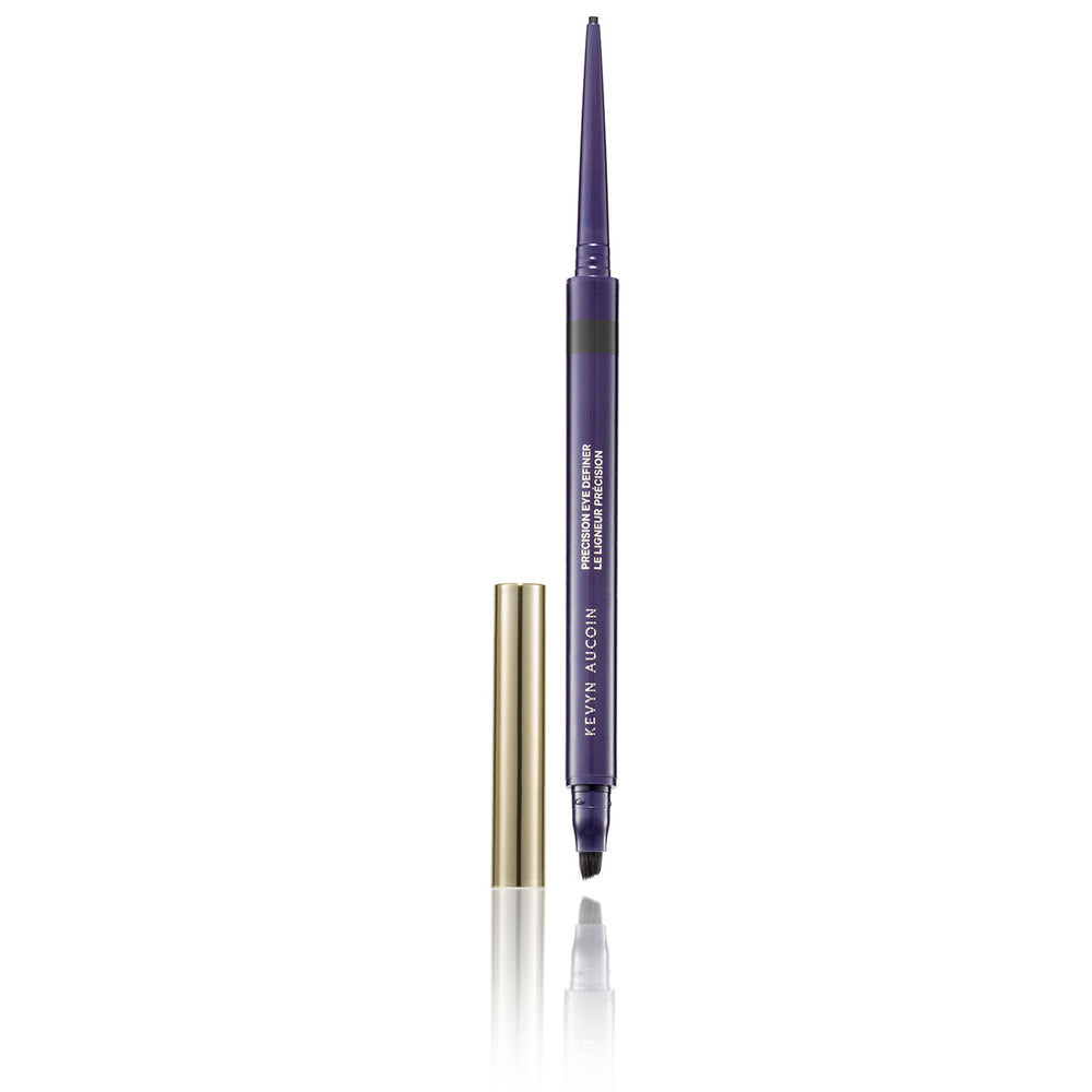 KEVYN AUCOIN Precision Eye Definer