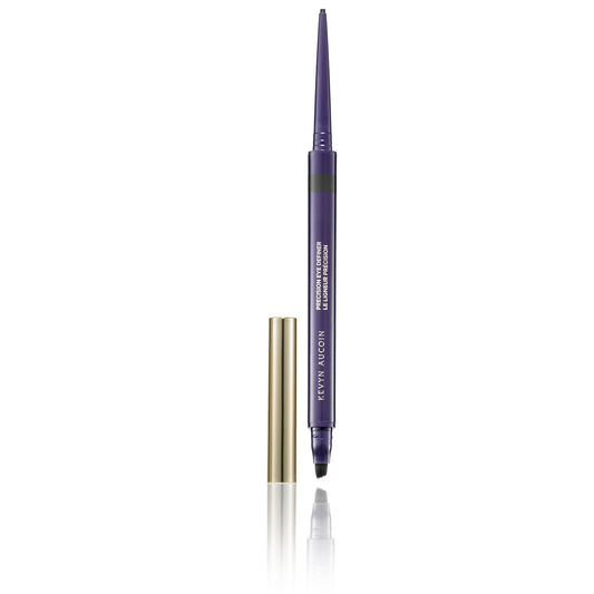 KEVYN AUCOIN Precision Eye Definer