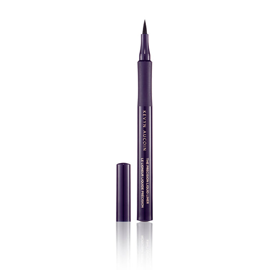 KEVYN AUCOIN The Precision Liquid Liner
