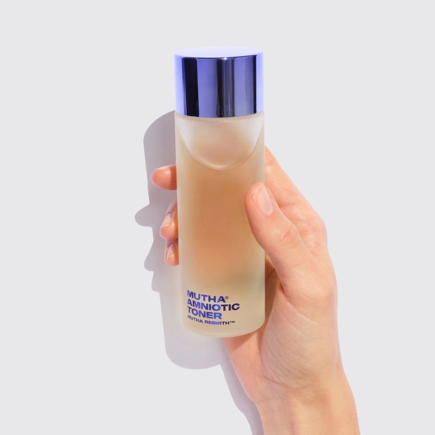 MUTHA Amniotic Toner