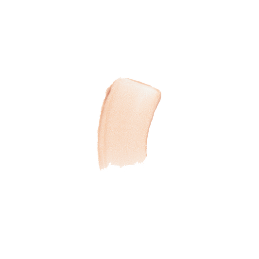 VICTORIA BECKHAM BEAUTY Reflect Highlighter Stick