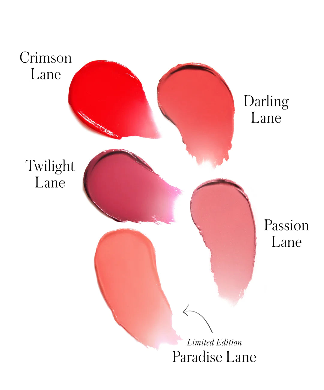 RMS Beauty Mini Lip Love Kit