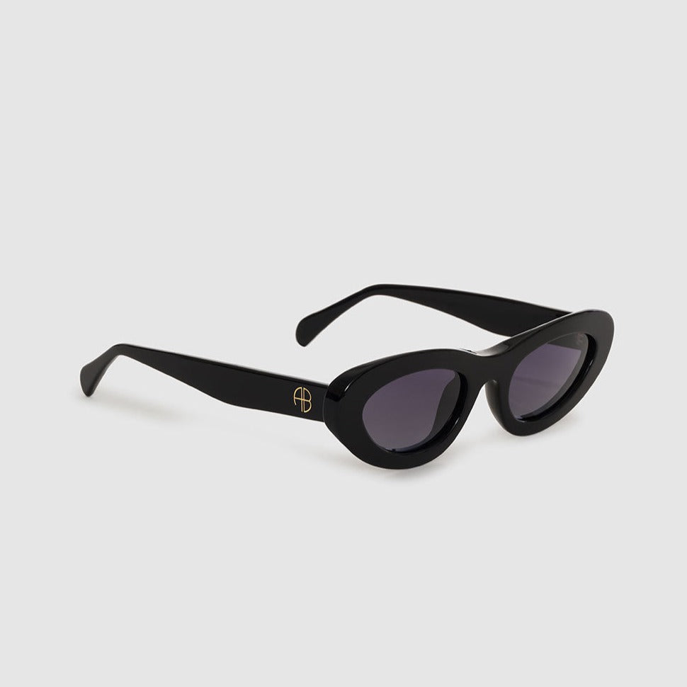 ANINE BING Roma Sunglasses