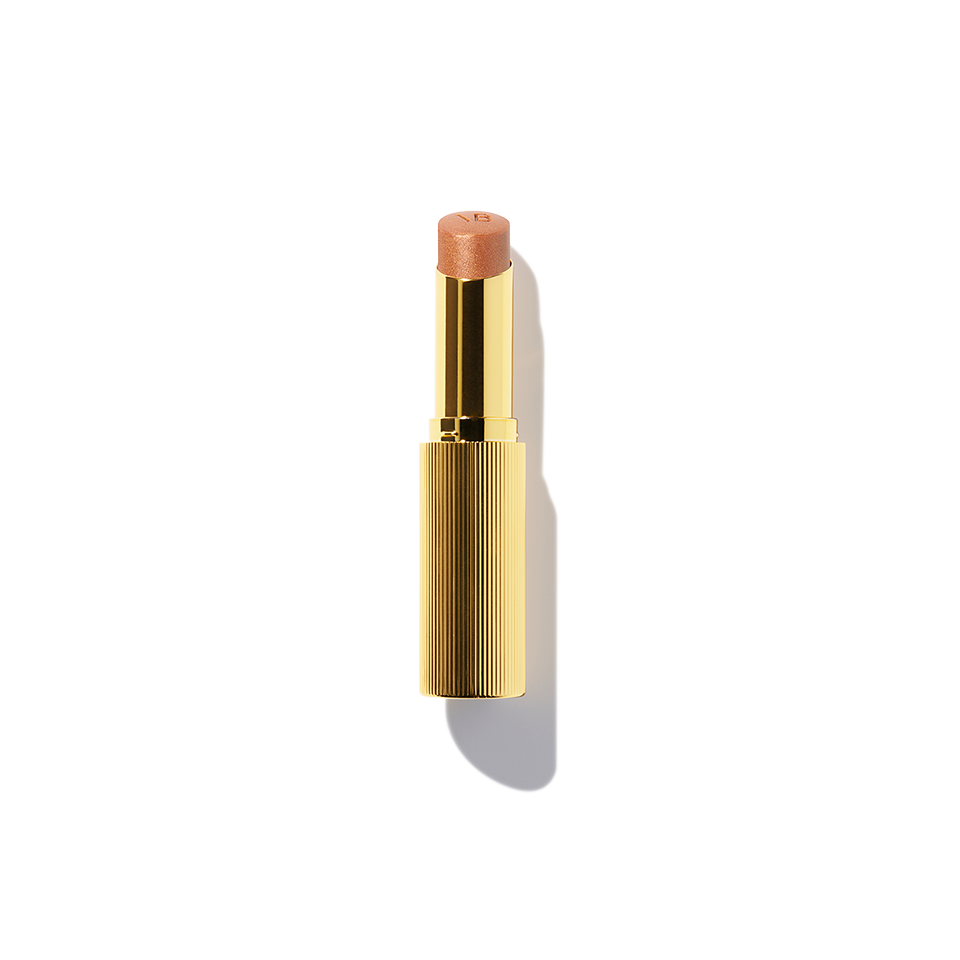 VICTORIA BECKHAM BEAUTY Reflect Highlighter Stick