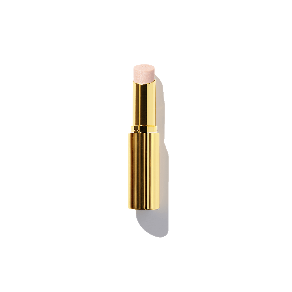 VICTORIA BECKHAM BEAUTY Reflect Highlighter Stick