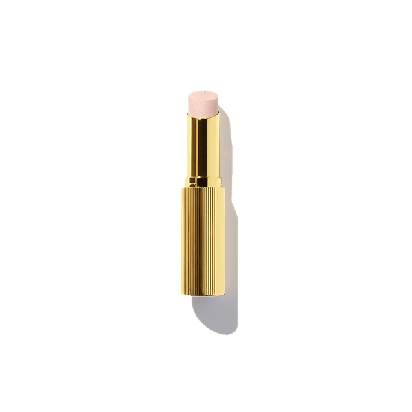 VICTORIA BECKHAM BEAUTY Reflect Highlighter Stick