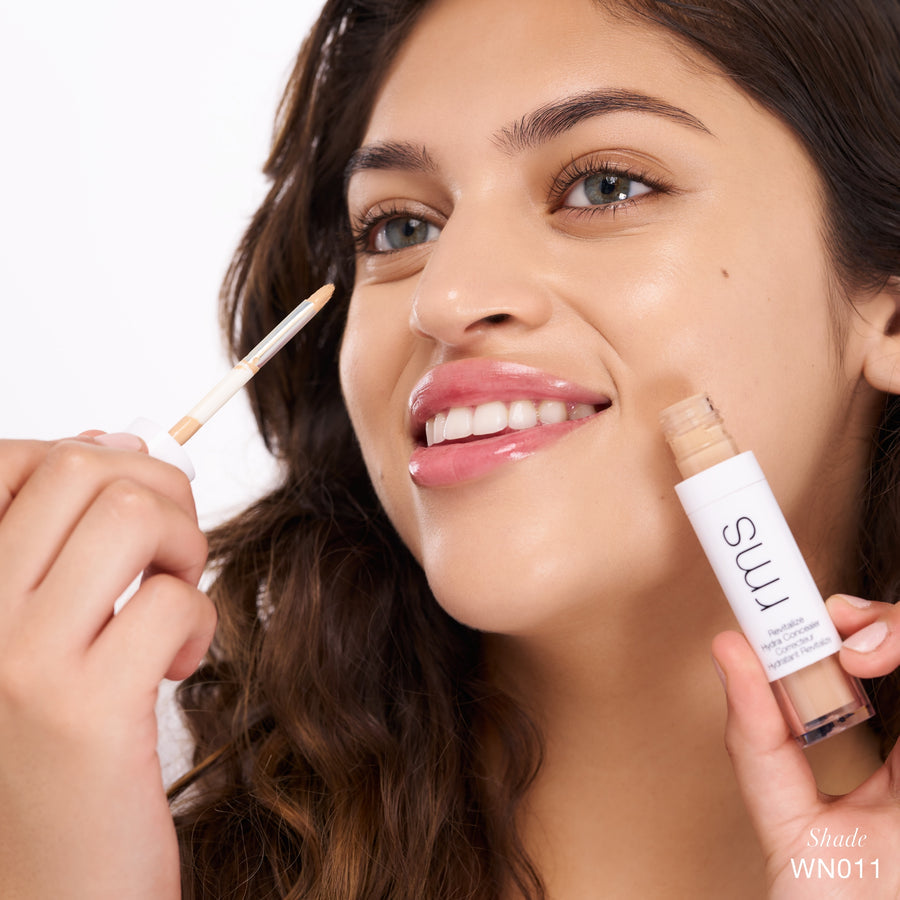 RMS Revitalize Hydra Concealer