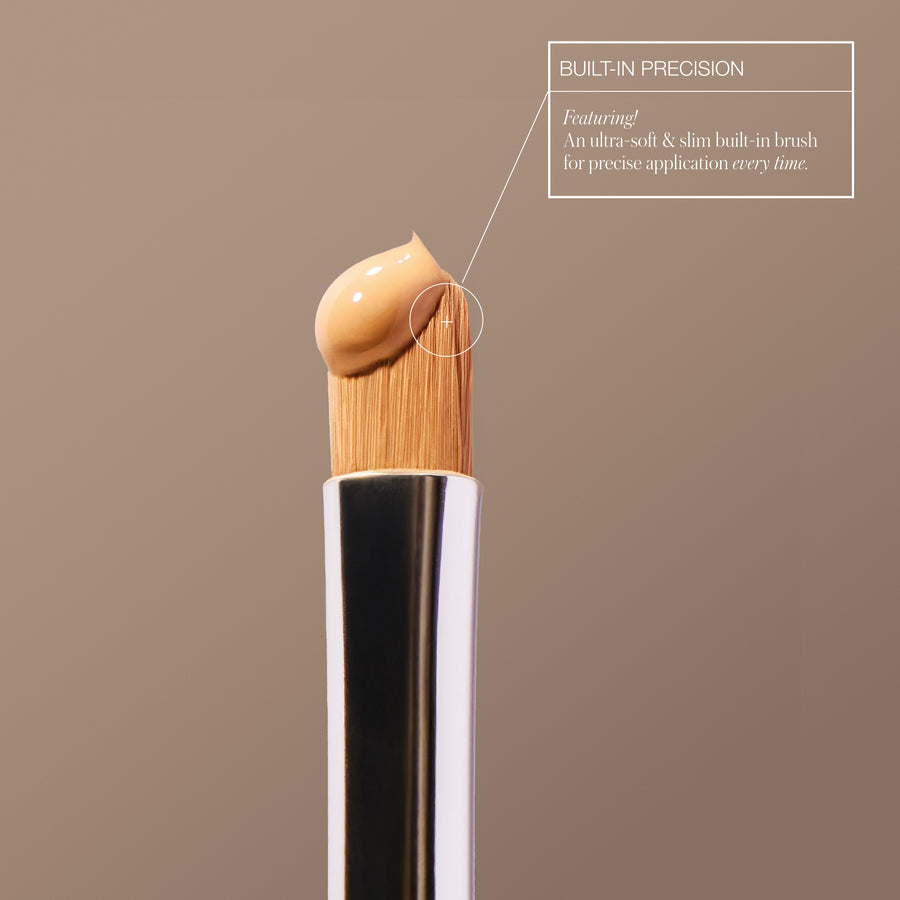 RMS Revitalize Hydra Concealer