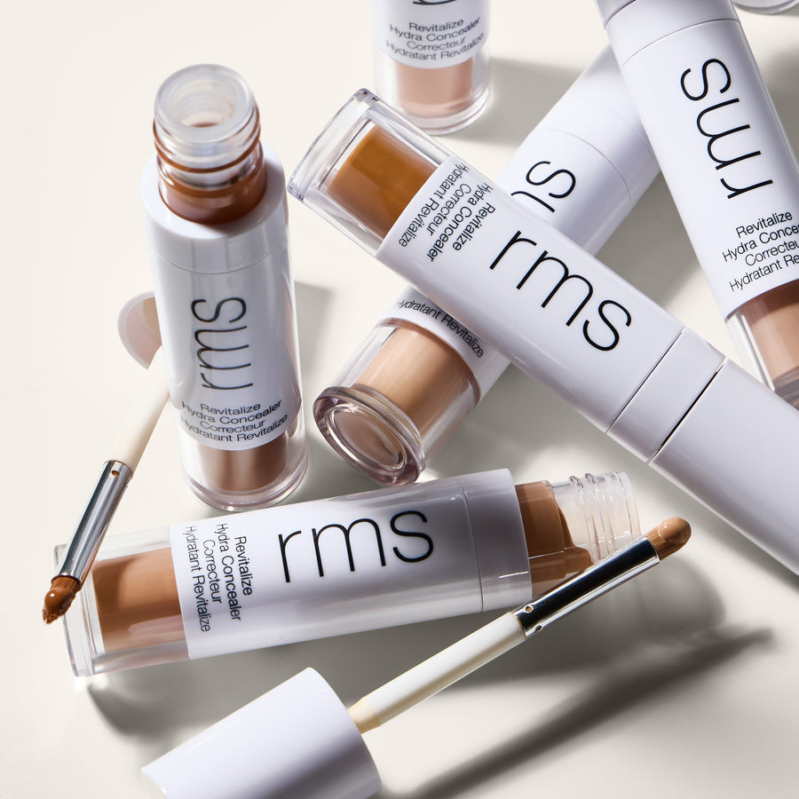 RMS Revitalize Hydra Concealer