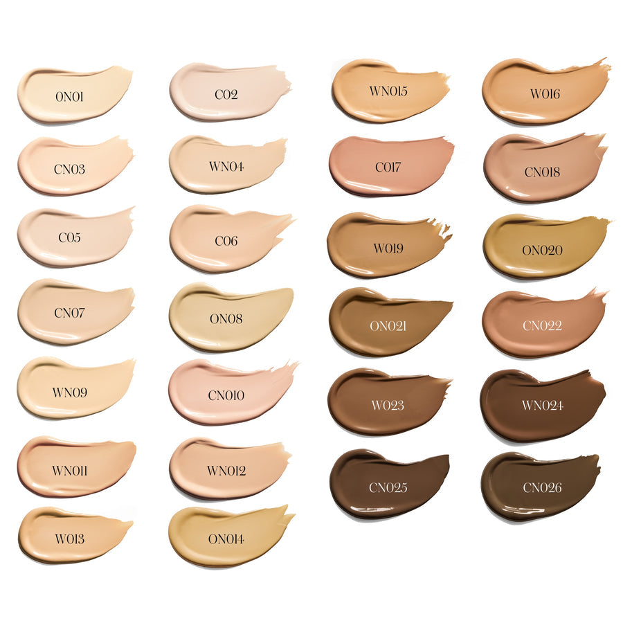 RMS Revitalize Hydra Concealer