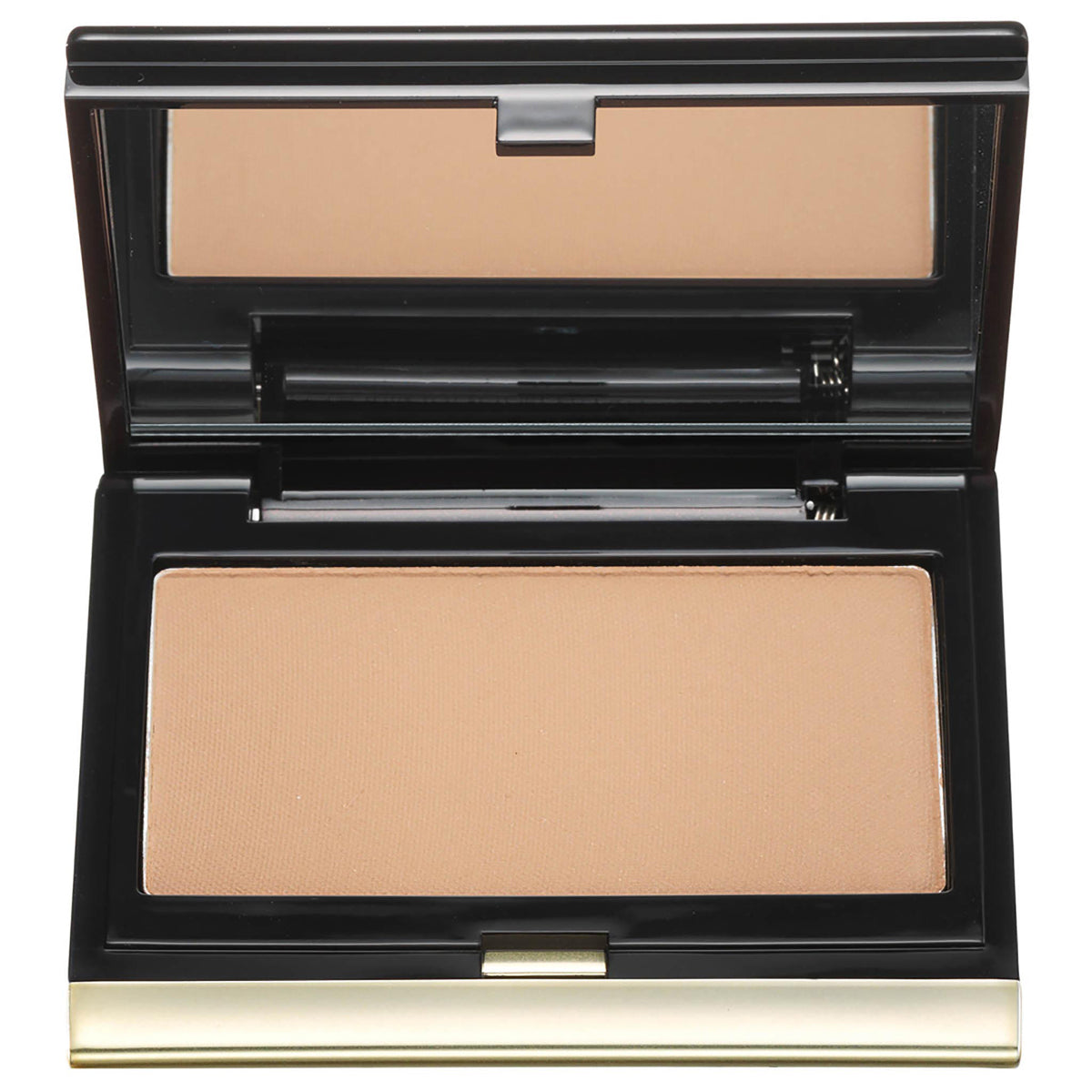 KEVYN AUCOIN The Sculpting Contour Powder