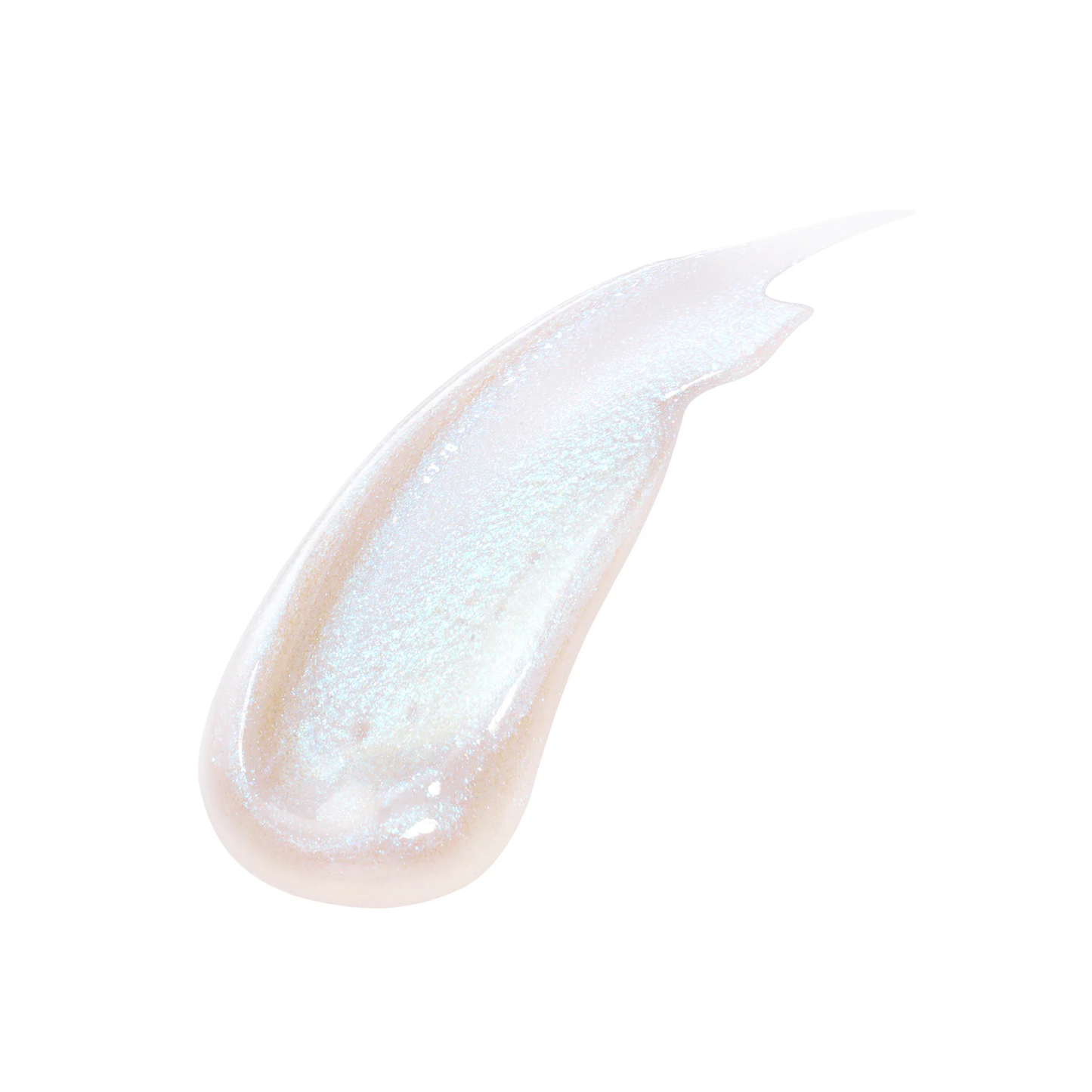 KEVYN AUCOIN Glass Glow Face & Body Glow