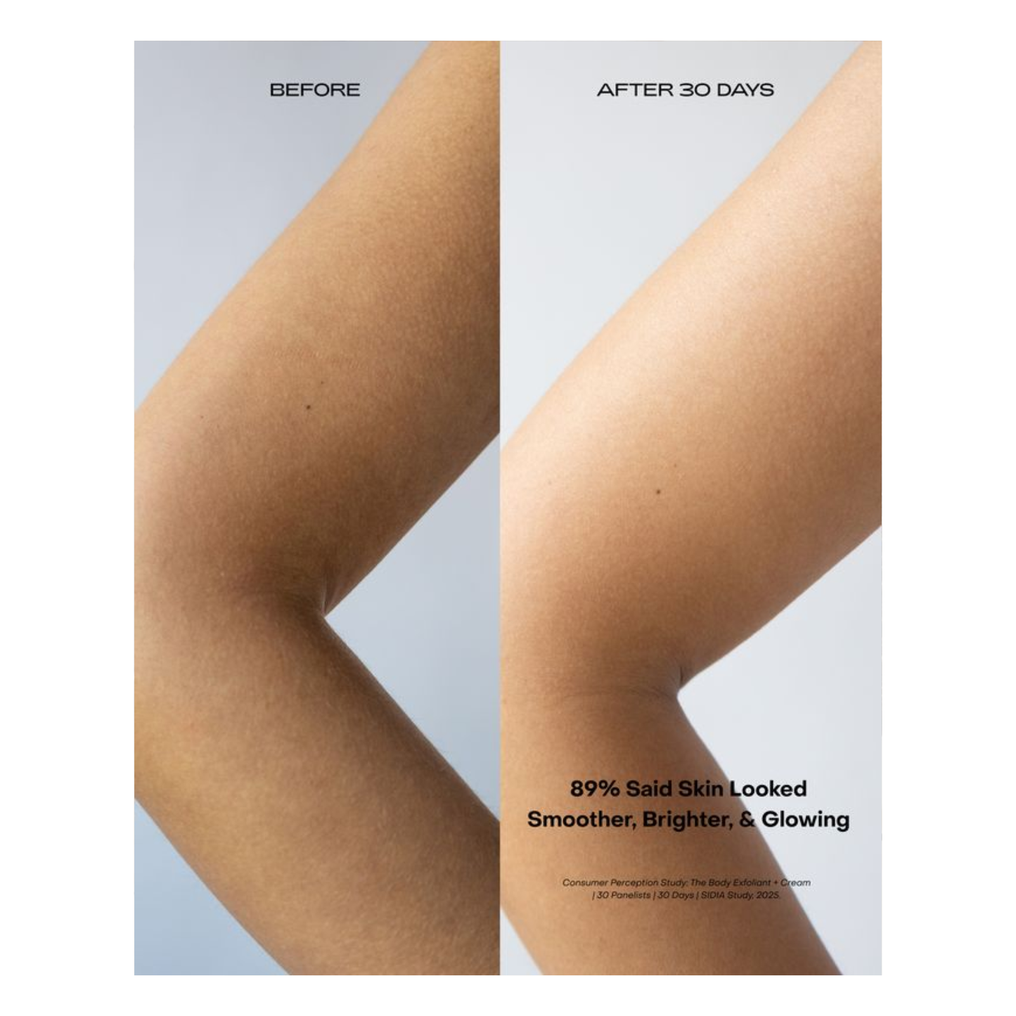 SIDIA The Body Exfoliant | Wired