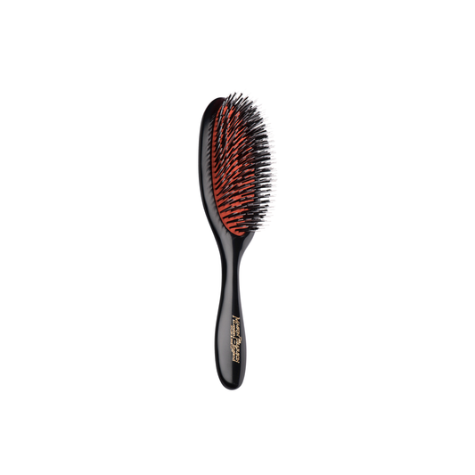 MASON PEARSON Handy Bristle & Nylon | BN3
