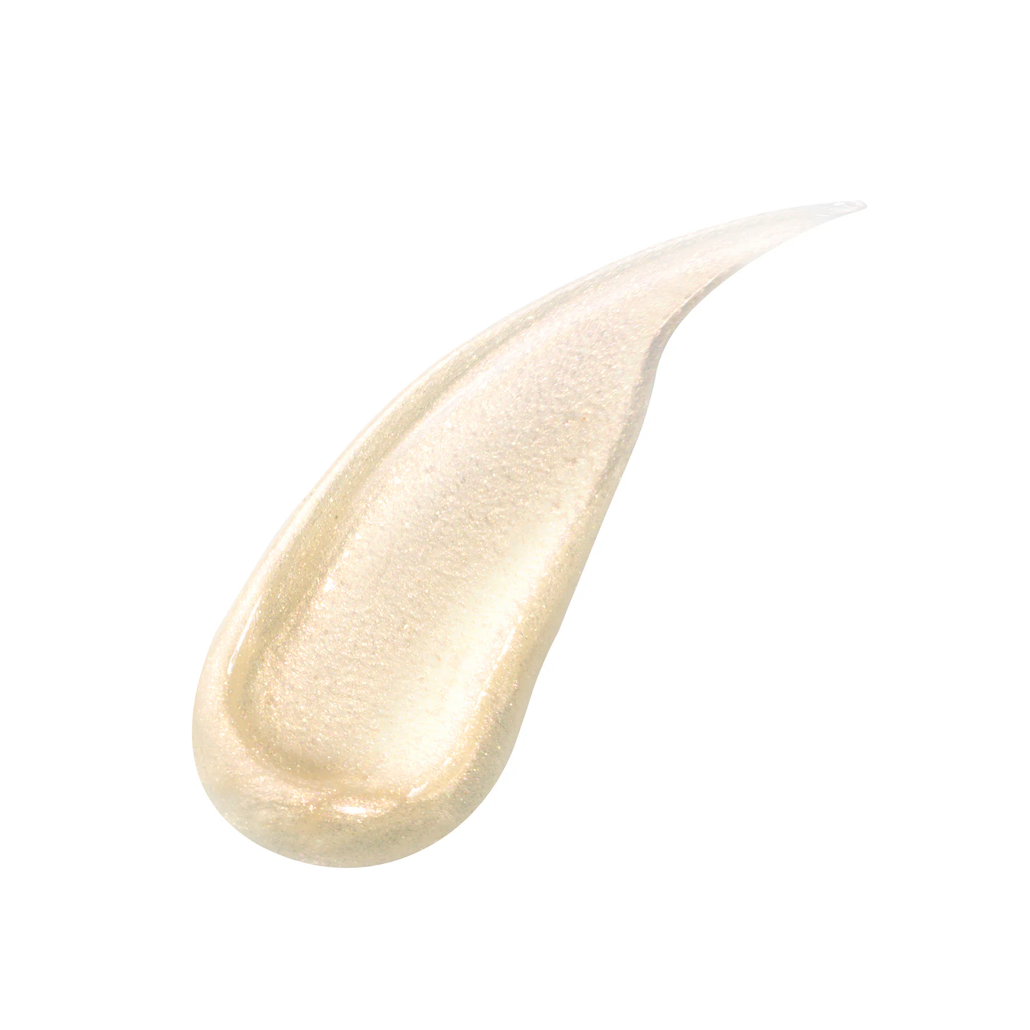 KEVYN AUCOIN Glass Glow Face & Body Glow