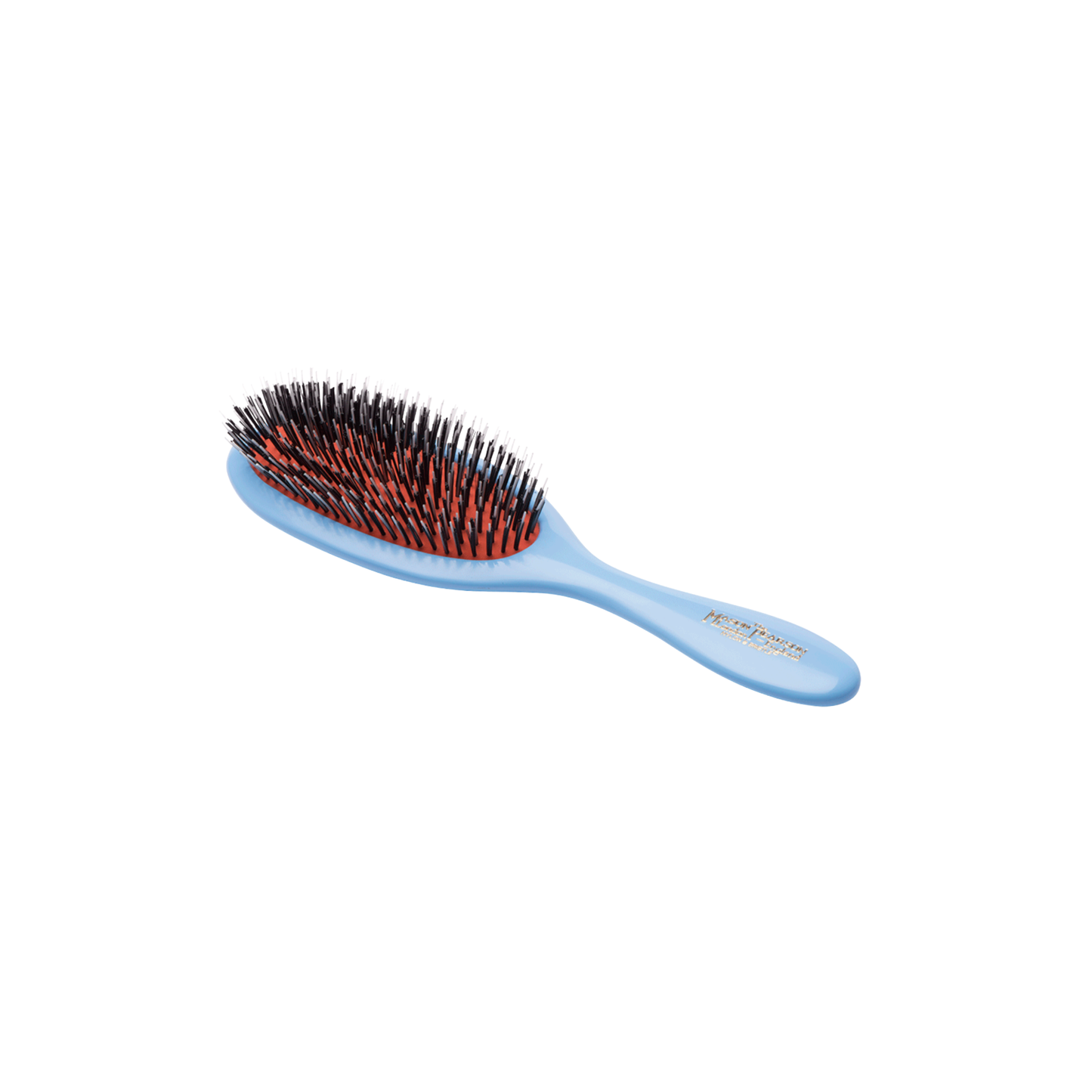 MASON PEARSON Handy Bristle & Nylon | BN3 – Shop Sunday School