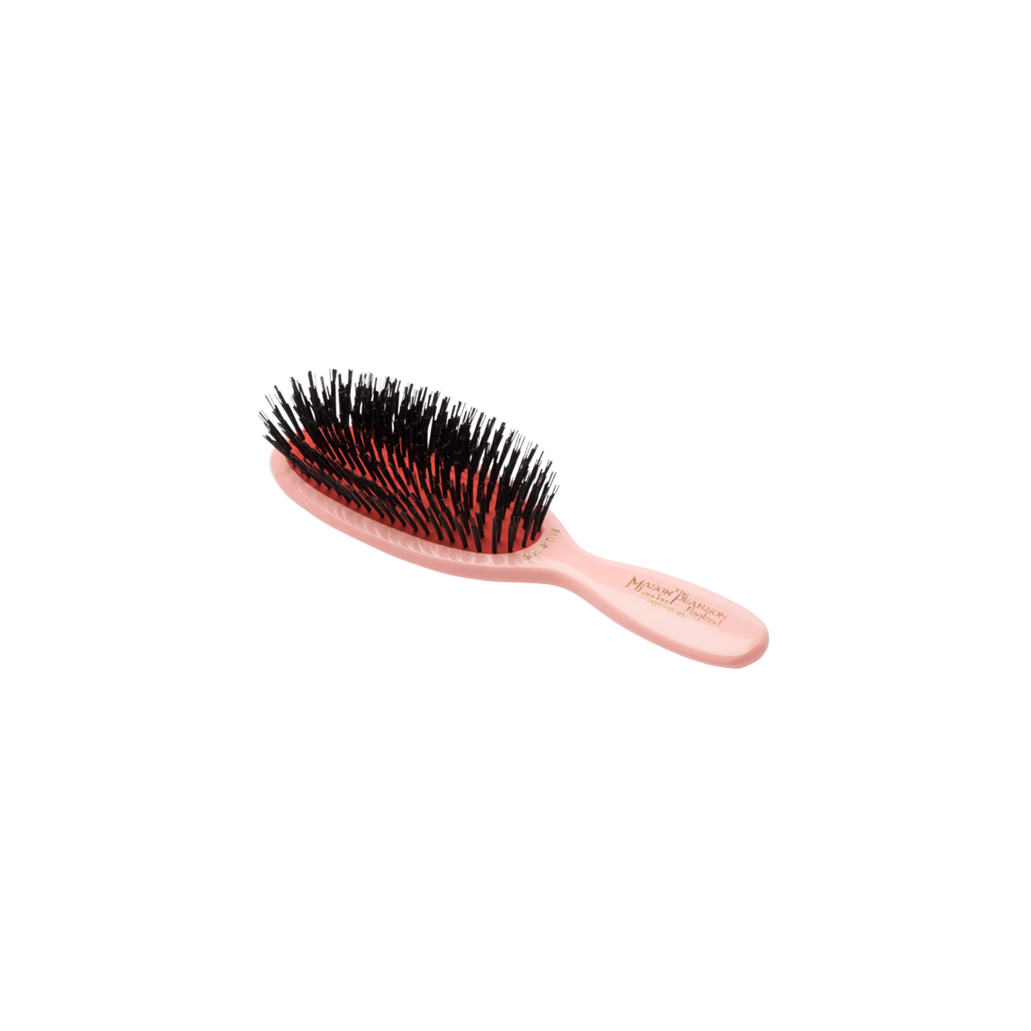 MASON PEARSON Pocket Sensitive Boar Bristle Brush SB4 – Shop
