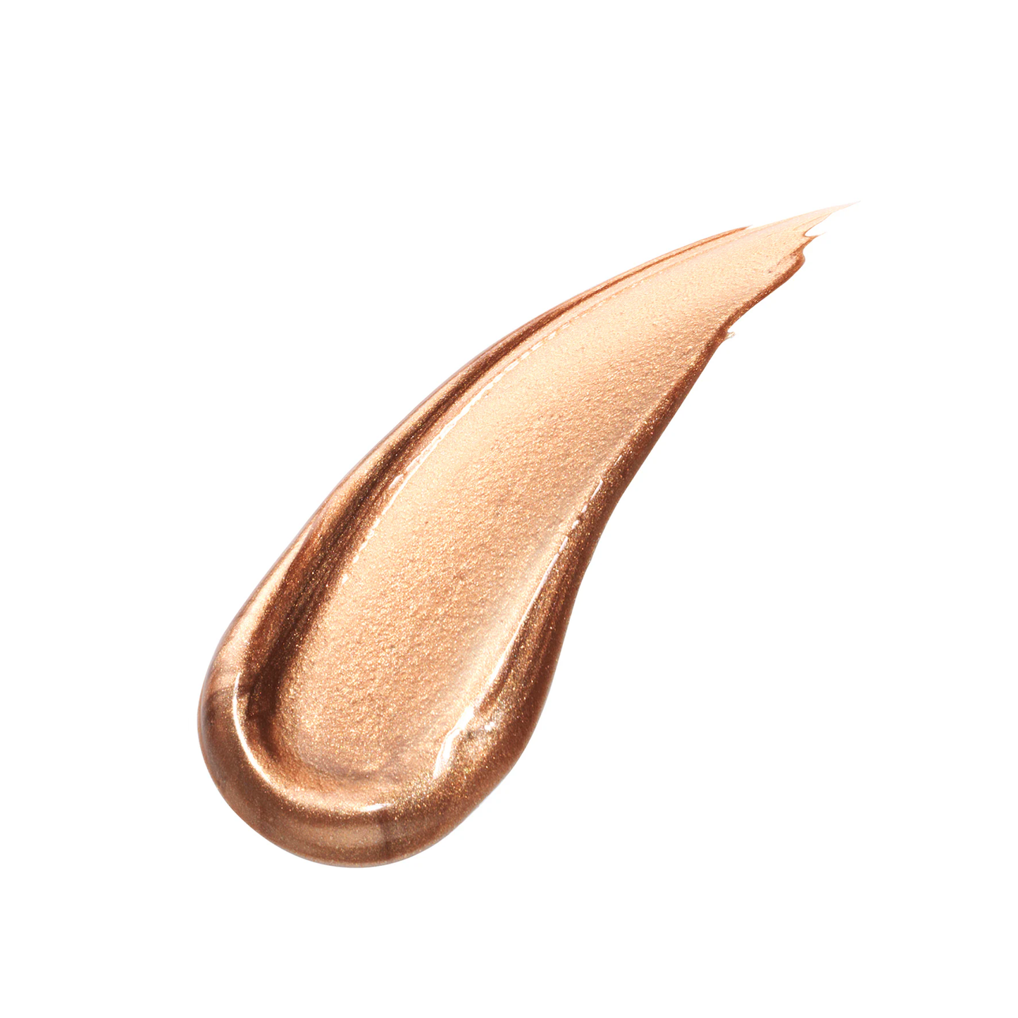 KEVYN AUCOIN Glass Glow Face & Body Glow