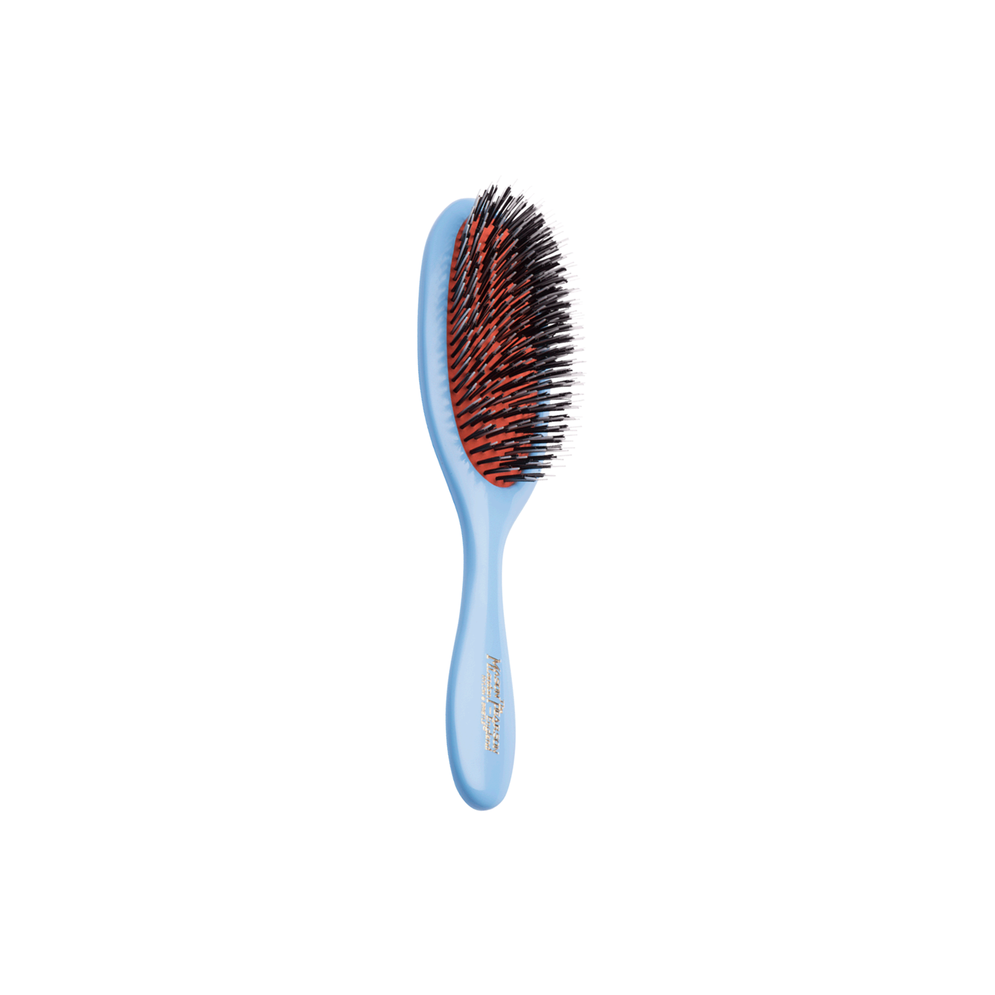 MASON PEARSON Handy Bristle & Nylon | BN3 – Shop Sunday School
