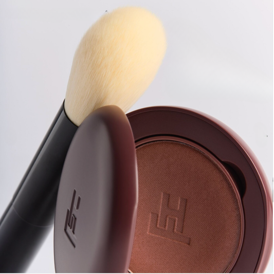 FARA HOMIDI Essential Bronzer Compact
