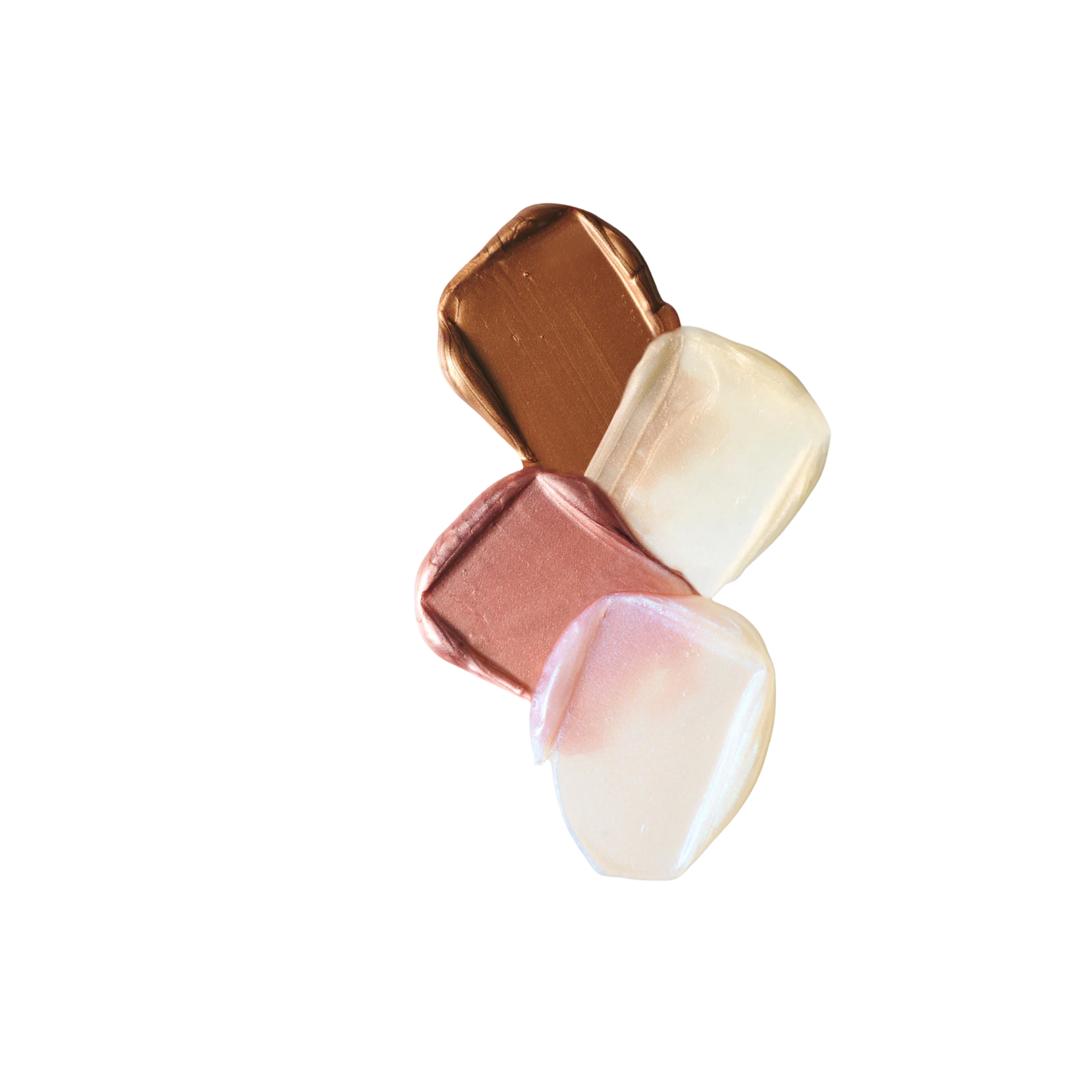 KEVYN AUCOIN Glass Glow Face & Body Glow