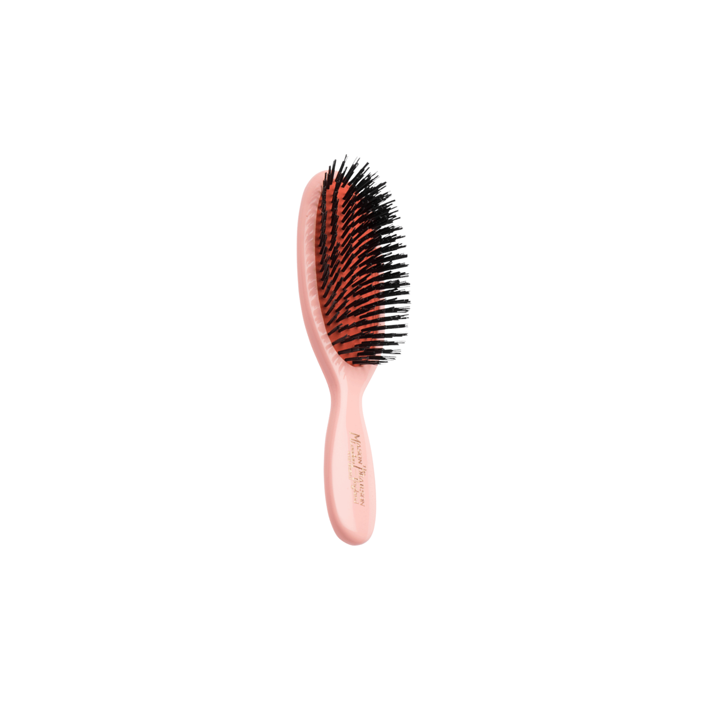 MASON PEARSON Pocket Bristle & Nylon Mix Brush | BN4