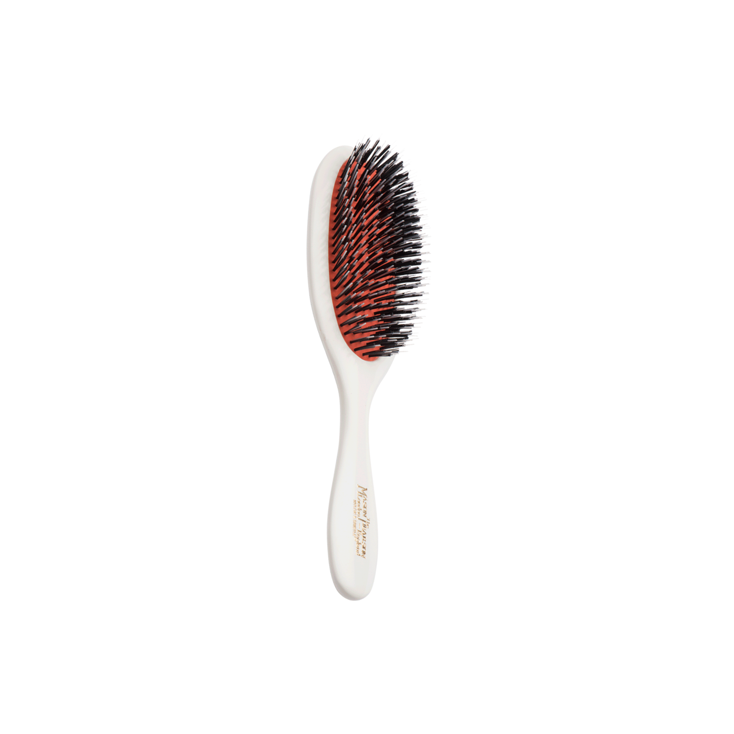 MASON PEARSON Handy Bristle & Nylon | BN3