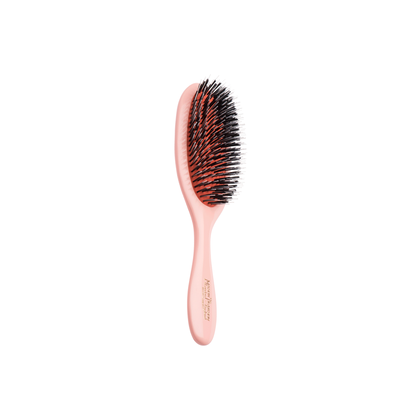 MASON PEARSON Handy Bristle & Nylon | BN3 – Shop Sunday School