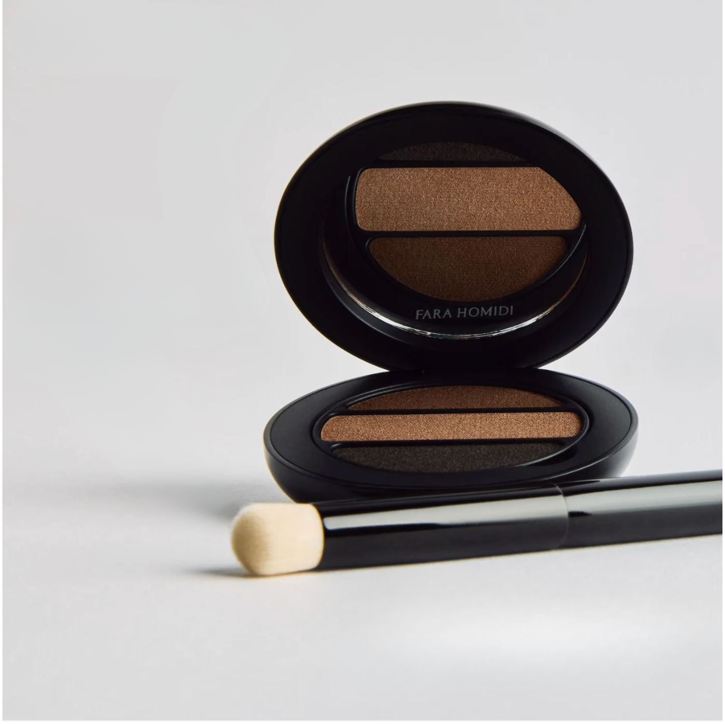 FARA HOMIDI Essential Eye Compact
