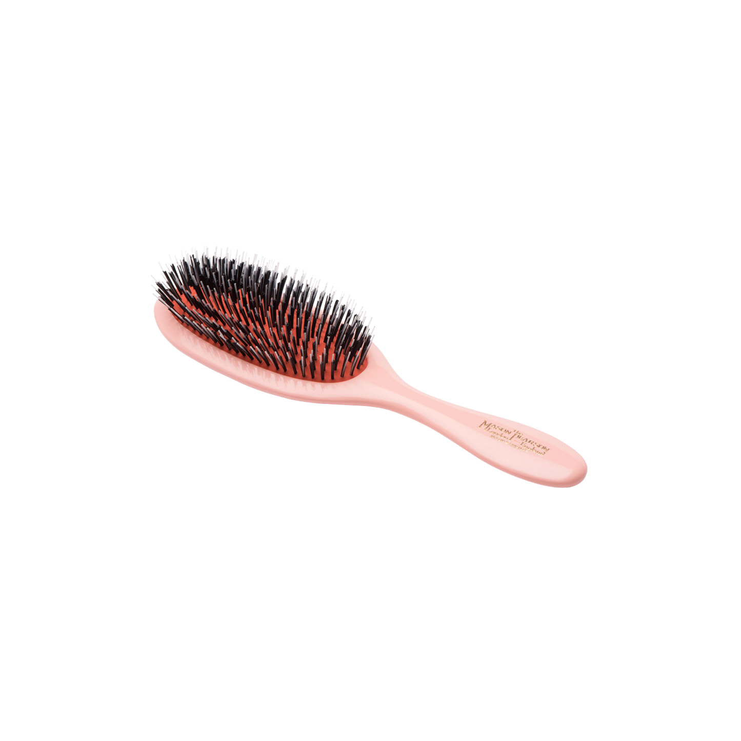 MASON PEARSON Handy Bristle & Nylon | BN3 – Shop Sunday School