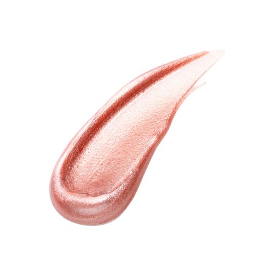 KEVYN AUCOIN Glass Glow Face & Body Glow