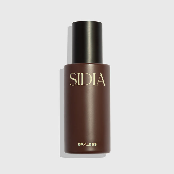 SIDIA Body Mist | Braless