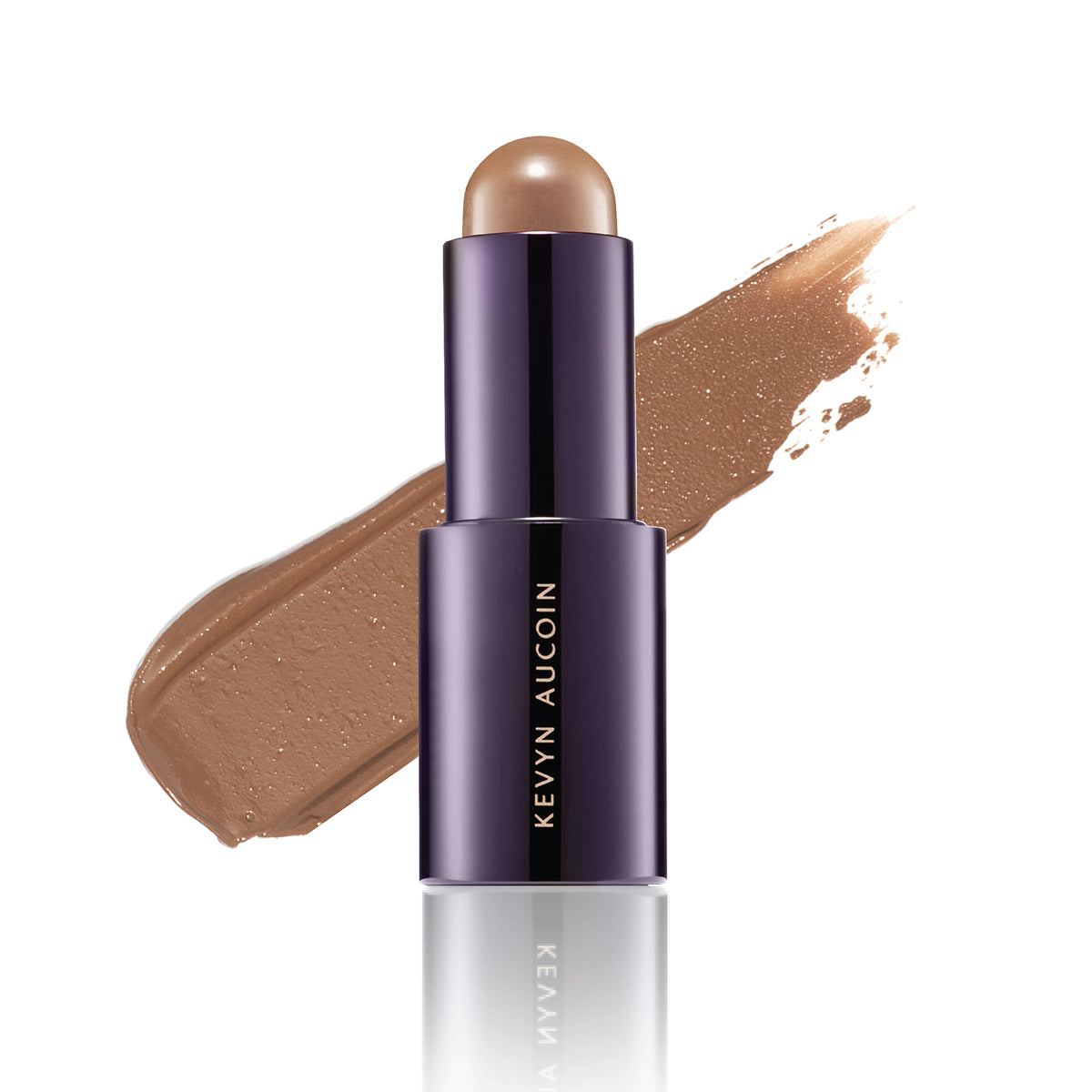 KEVYN AUCOIN The Contrast Stick