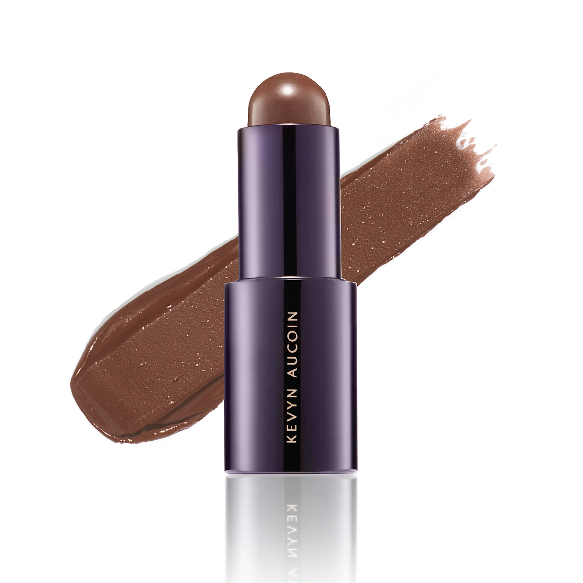 KEVYN AUCOIN The Contrast Stick