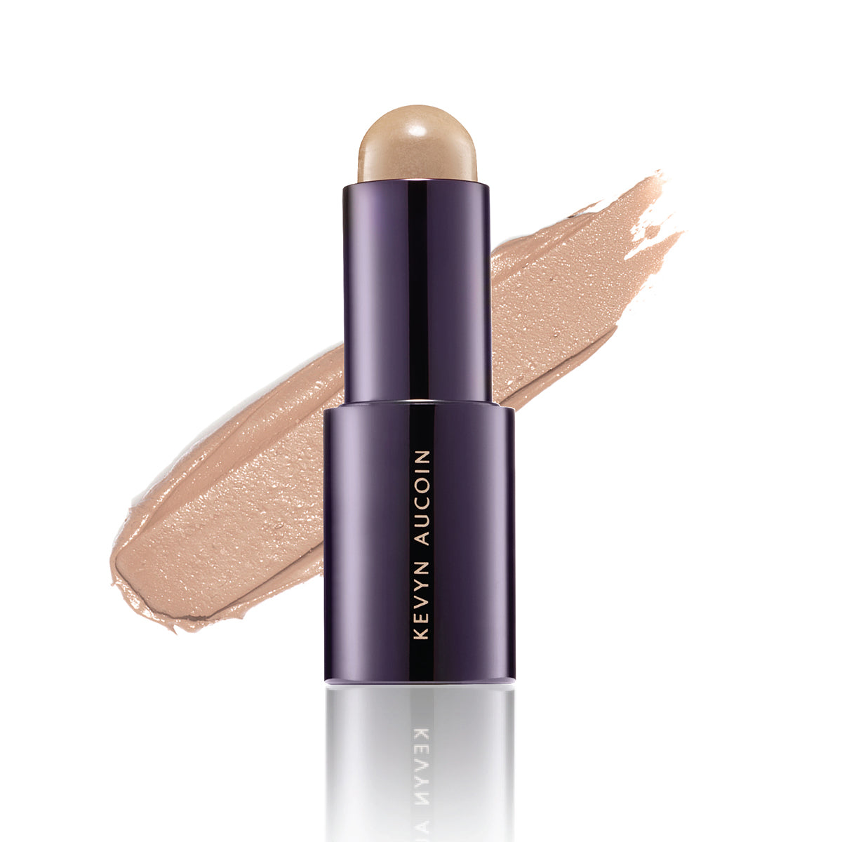 KEVYN AUCOIN The Contrast Stick