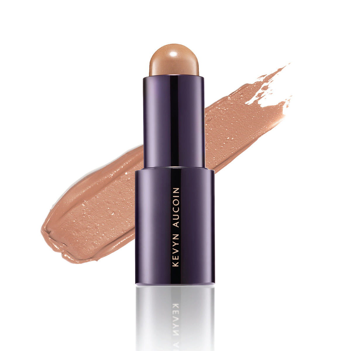 KEVYN AUCOIN The Contrast Stick