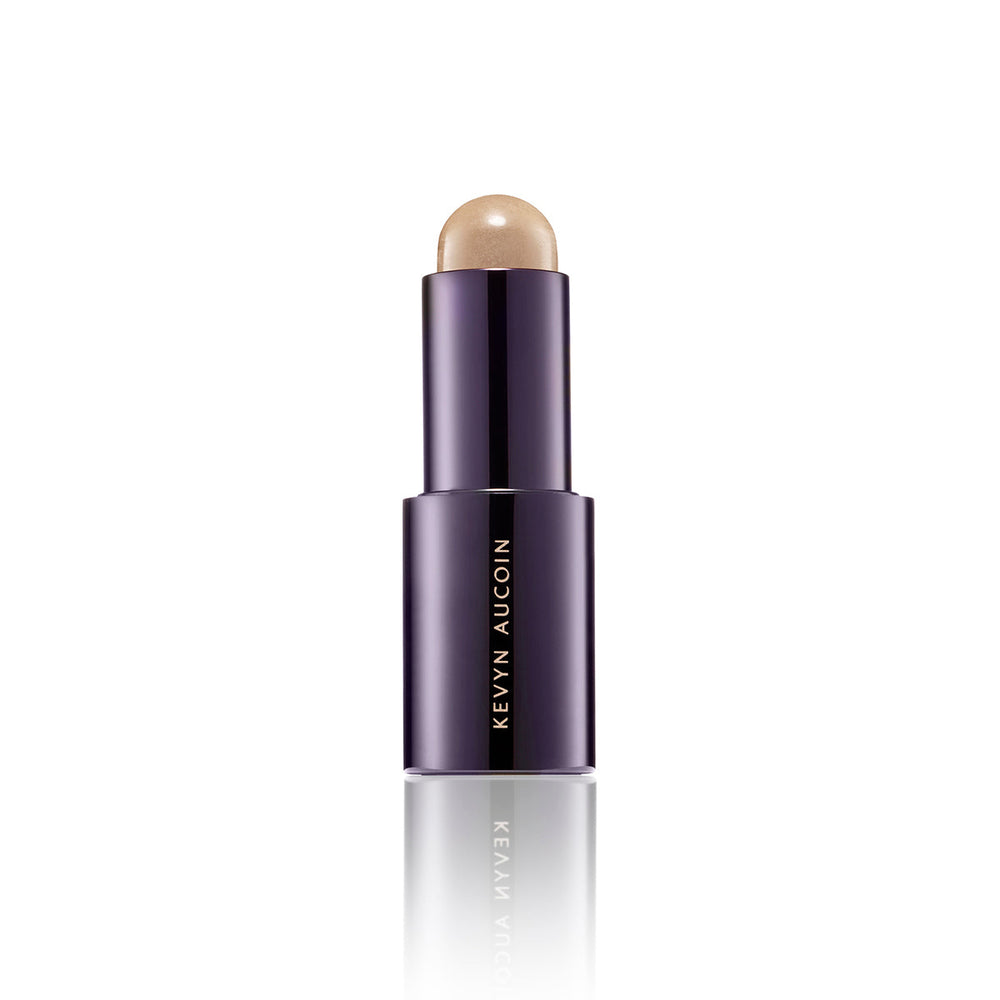 KEVYN AUCOIN The Contrast Stick