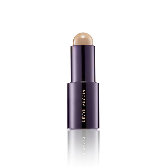 KEVYN AUCOIN The Contrast Stick