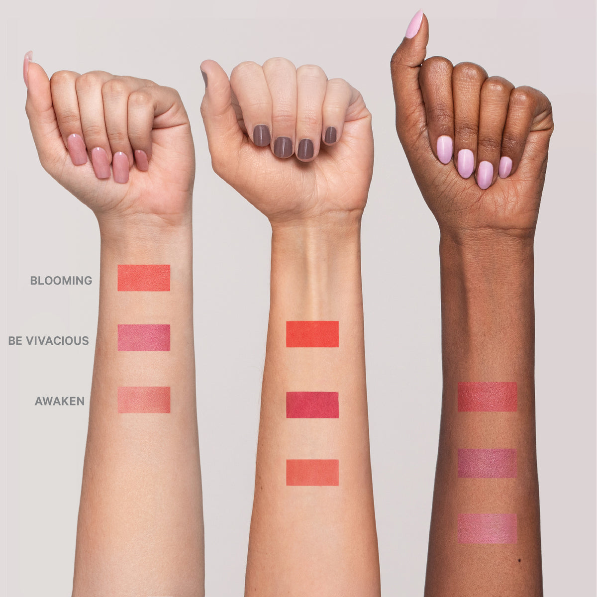 KEVYN AUCOIN The Color Stick