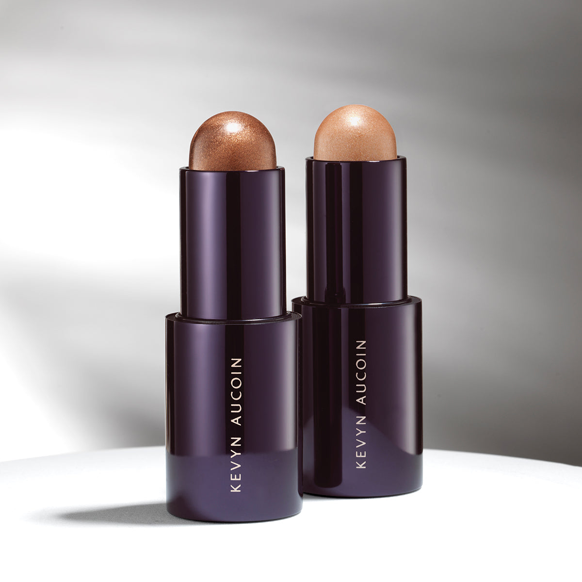 KEVYN AUCOIN The Lighting Stick