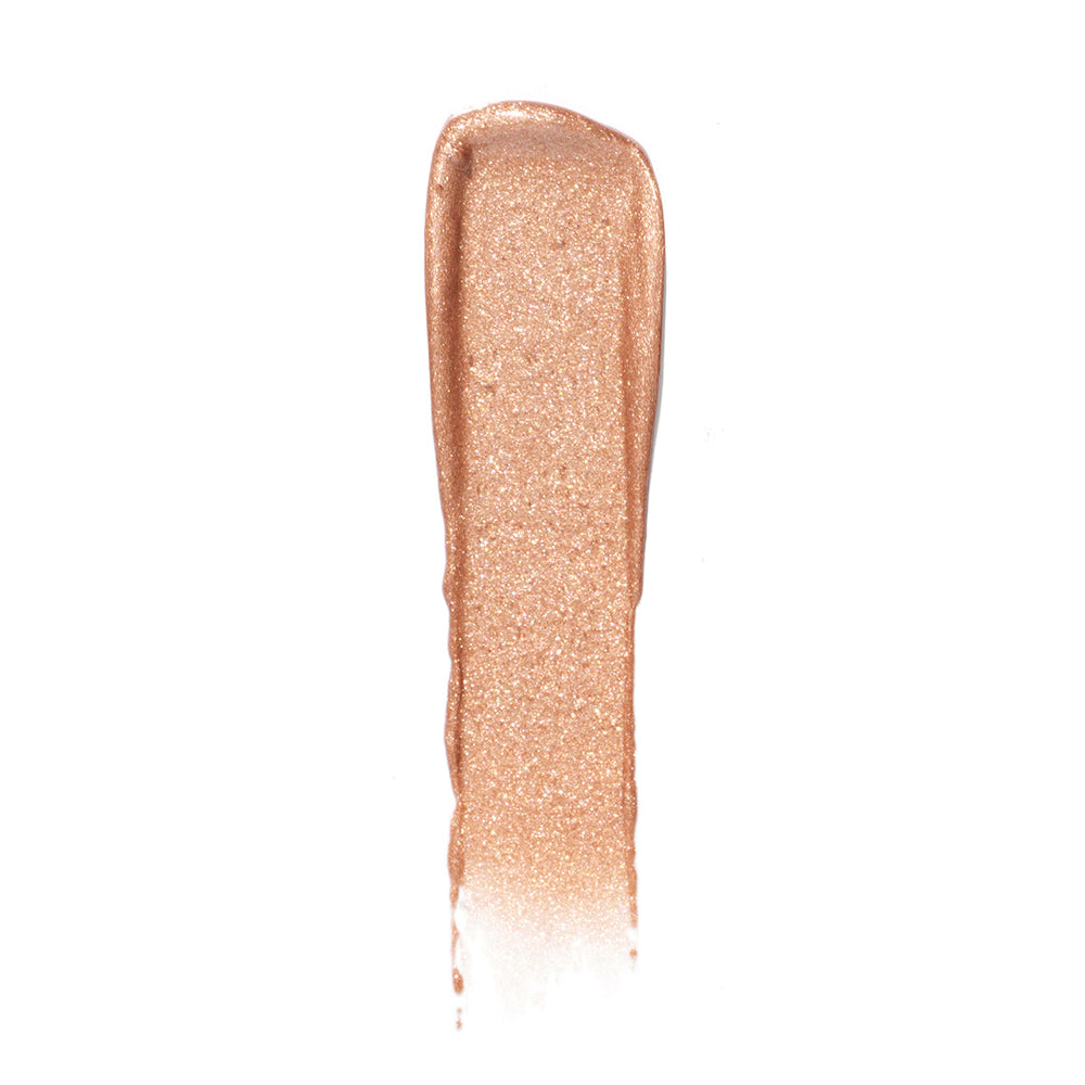 KEVYN AUCOIN The Lighting Stick