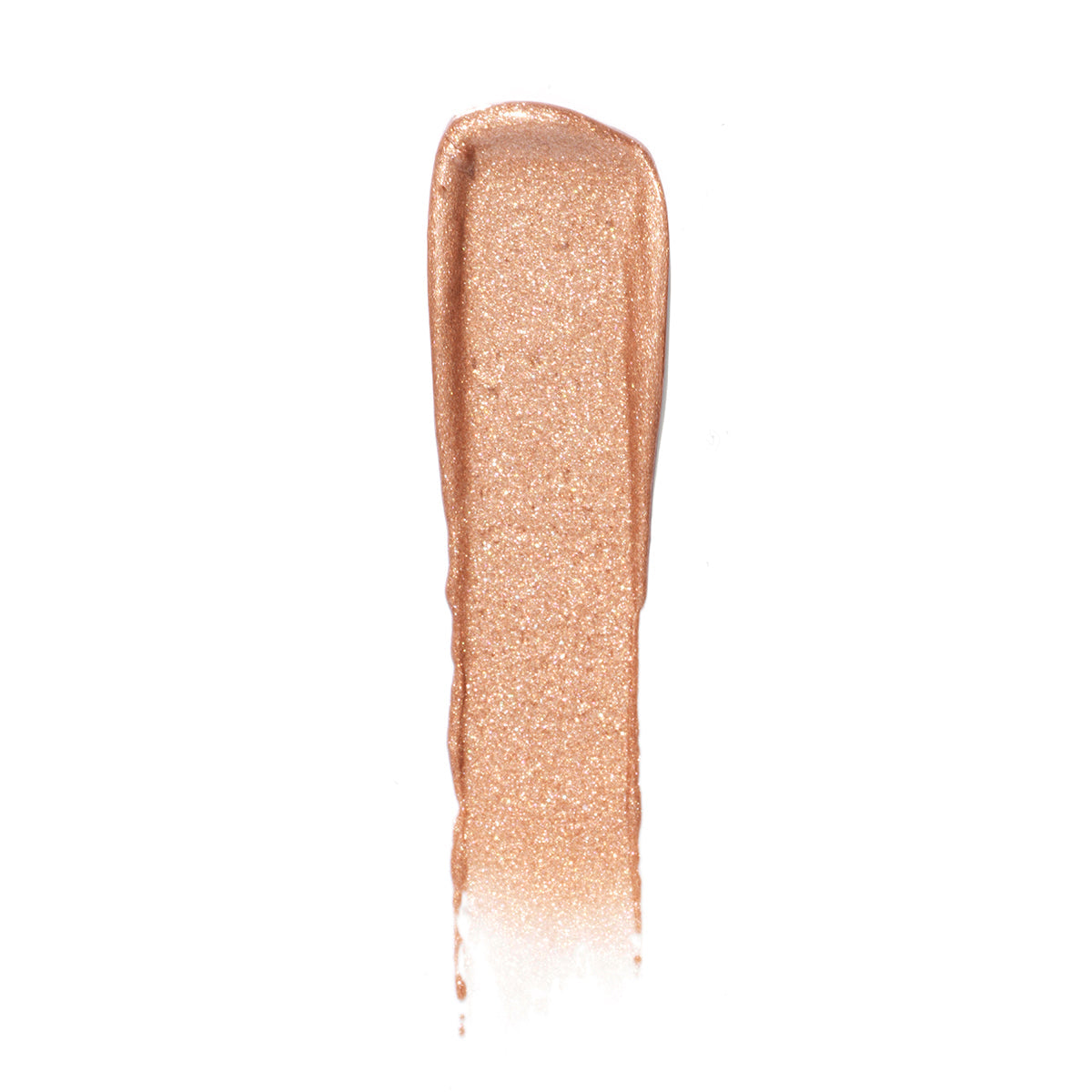 KEVYN AUCOIN The Lighting Stick