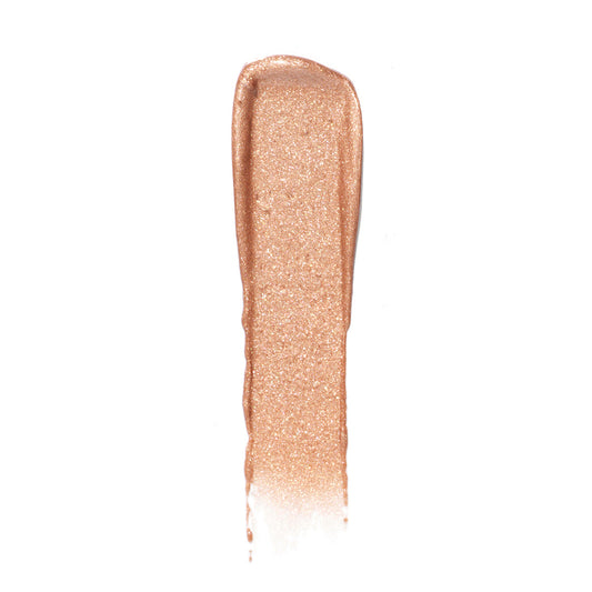 KEVYN AUCOIN The Lighting Stick