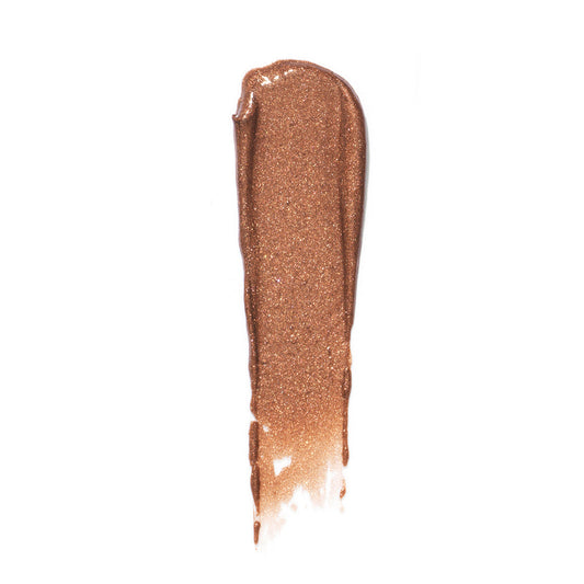 KEVYN AUCOIN The Lighting Stick