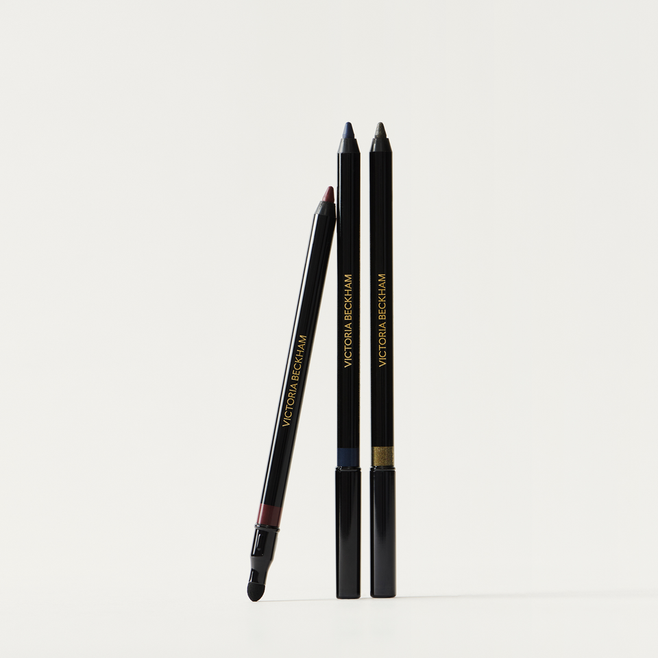 VICTORIA BECKHAM BEAUTY Kajal Liner | Jewel