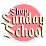 11SIX24 logo
