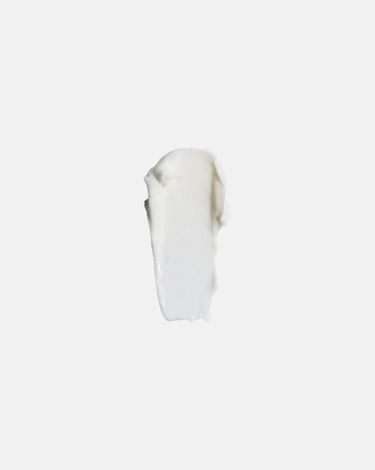 U BEAUTY The SCULPT Neck + Décolleté Concentrate