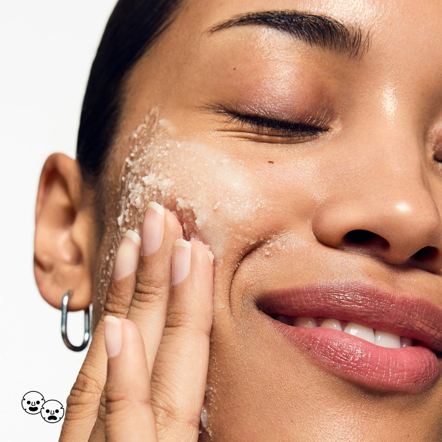 SOFIE PAVITT FACE Studio-Smooth Microdermabrasion Treatment