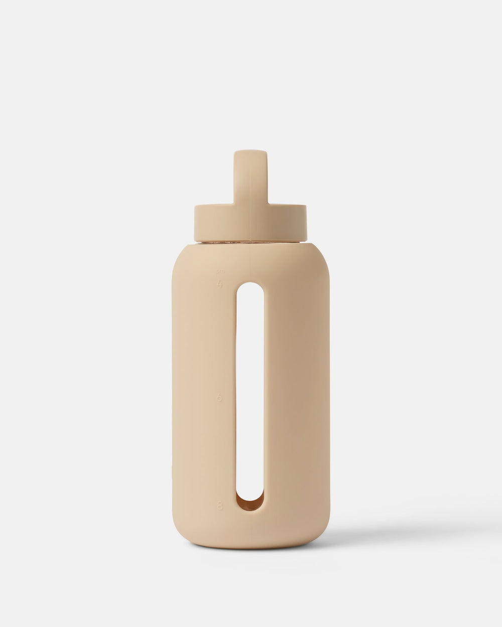 BINK Mama Hydration Tracking Water Bottle | 27oz