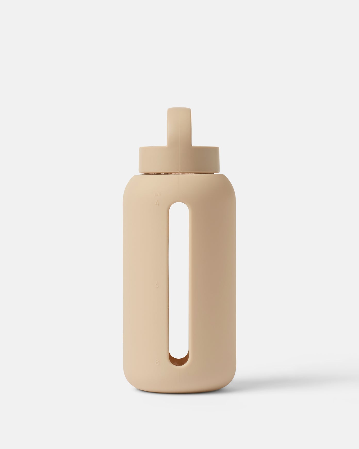 BINK Mama Hydration Tracking Water Bottle | 27oz